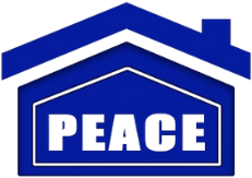 a place for peace foundation